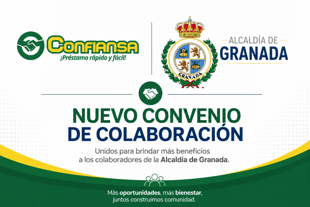Convenio